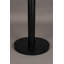 Jakub 5 - Hook Coat Rack-478248316