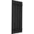 Americraft (2 Batten) Spaced Board-n-Batten Shutters (Per Pair)-78706371-78706441-78706399