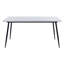 Bhatade 6 - Person Dining Set