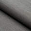 Haruki Sisal Wallpaper-97987045