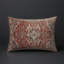 Coussin décoratif intérieur et extérieur Modern-114464331-114464559