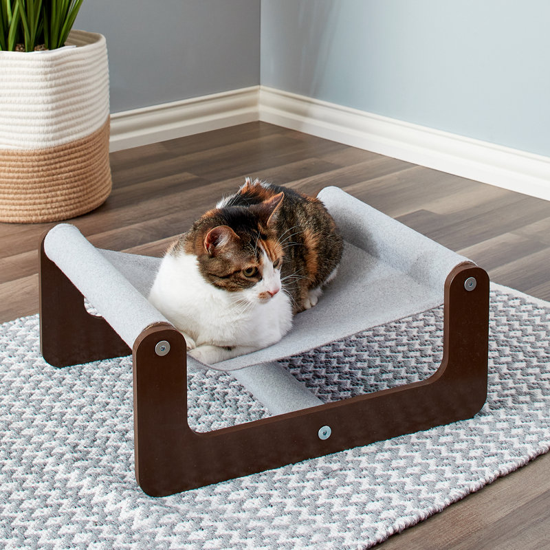 Elonzo Cat Perch
