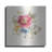 " Summer Garden V " by Lisa Audit-690018584