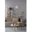 Bor Sofa-49384967