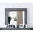Kerrissa Modern & Contemporary Beveled Dresser Mirror