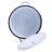 Cherry Berry Enamel Stockpot