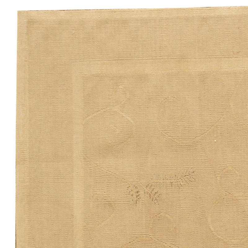 Modern One-of-a-Kind Rectangle 6' X 9' Area Rug