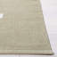 Tapis en coton tissé à la main Estis-388890569