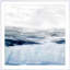 Faded Horizon I by Grace Popp-996413680-1036974085