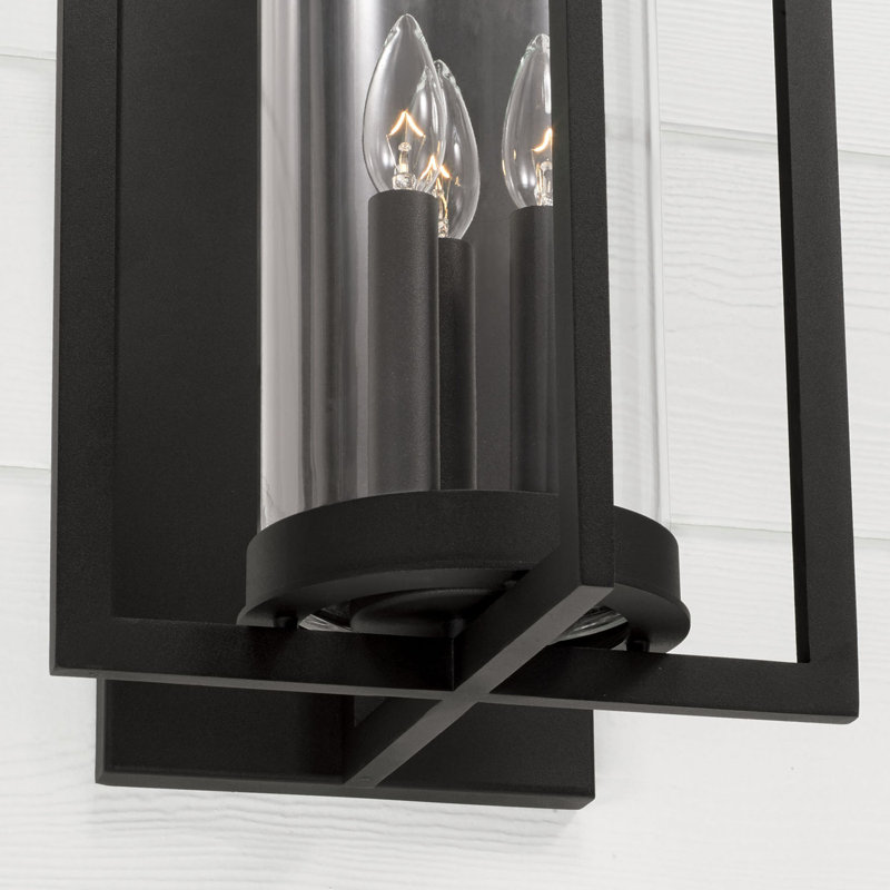 Wall Light