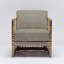 Palms Armchair-752307120-752307133