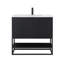 Terra 36'' W Single Vanity-51573303-62859283-88076368