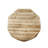 Jantjedine Single Coffee Table-2091337394
