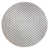 Ivoire/gris anthracite