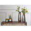 Cabragh Ceramic Table Vase-33025935