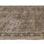 Tapis brun vieilli Rhys-499523867-499523863