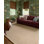 Tapis beige / blé Chris Loves Julia x Loloi Henry