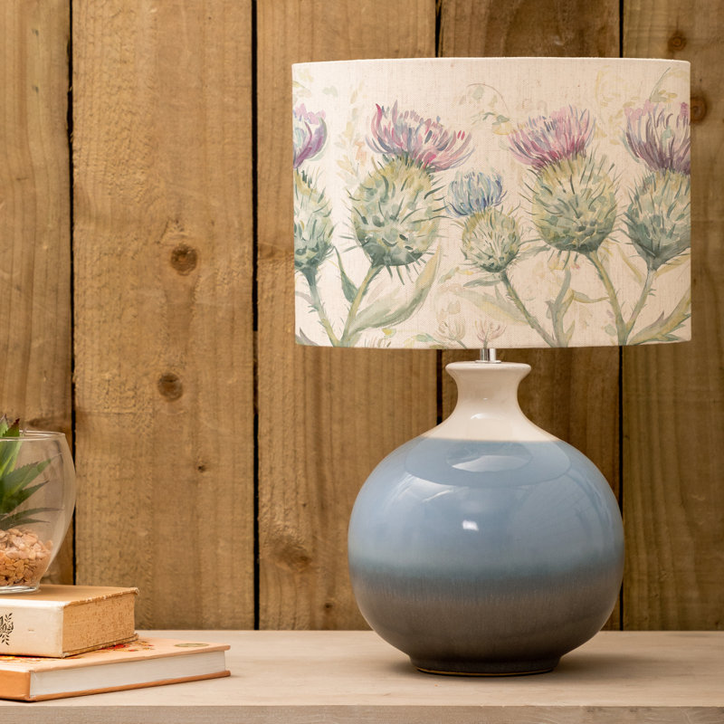 Neso Lamp