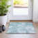 Tapis intérieur / extérieur Cecelio