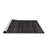 Chalone Abstract Indoor Rug-1132135454