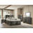 Lochian Storage Standard Bed-219091457-219091459