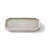 Haiden Porcelain China Bathroom Accessory