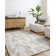 Eliya Handmade Area Rug
