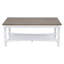 Table basse Branham-618053252