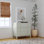 Nora 3-Drawer Chest