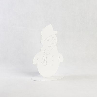 Christmas Decorative Accent