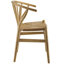 Chaise d'appoint Modway Flourish-517189607-464640137