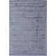 Fennel Hand Loomed Viscose Rug