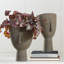 Planter Head-Wide