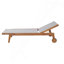 Chaise longue d'extérieur-1882569942