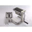 Attendrisseur de viande en acier inoxydable Hakka-50516227