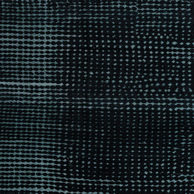 Abstract Indoor Rug