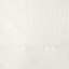 Nuvola Fitted Sheet-81131375-81131373