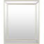 Miroir rectangulaire-345676725-345676726