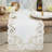 Embroidered Angel Cherub Holiday Table Runner-41836414-41836417