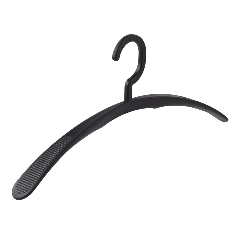 Gilmer Coat Hanger