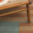 Zia Flatweave Rug-126049110