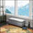 Storage Ottoman Bench-1807494635