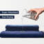 Essuie-mains en coton-1116387245
