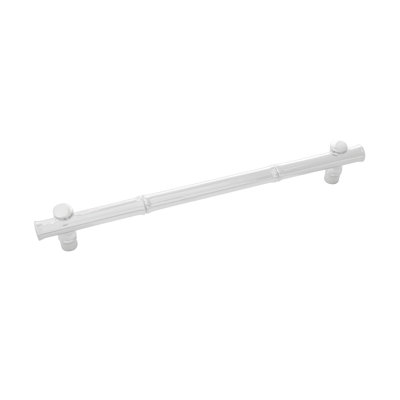 Junzi 21 2/3" Center Bar Pull