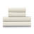 100% Cotton Sateen Luxurious 1200 Thread Count 4-Piece Sheet Set-285538509-285538496