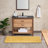 Non-Slip Bath Rug - Basics by Wayfair™-1866729962-1800798280