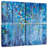 Starry Starry Night-109089969