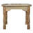 Terrell Extendable Solid Wood Dining Table