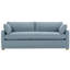 Sylvie Sleeper-1135595589-1135595588