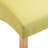 Dining Chairs Accent Upholstered Side Chair with Wood Frame Fabric-1390612875-1460339673